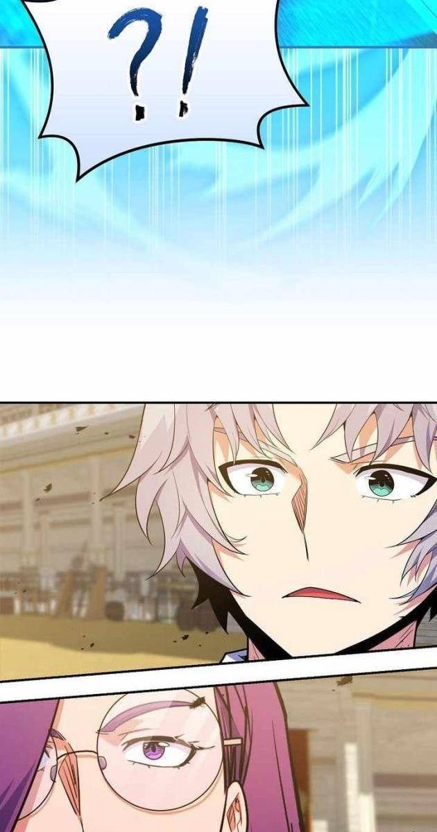 Chuyển Sinh Thành Thiên Tài Xuất Chúng Của Danh Môn Thế Gia - Page 28