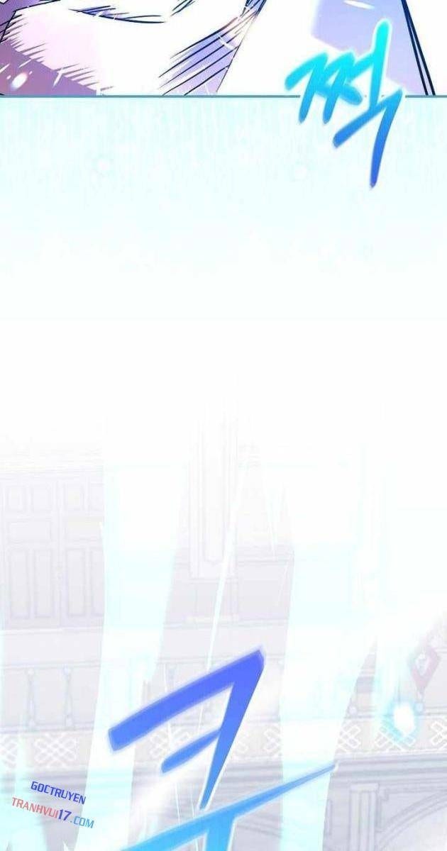 Chuyển Sinh Thành Thiên Tài Xuất Chúng Của Danh Môn Thế Gia - Page 33