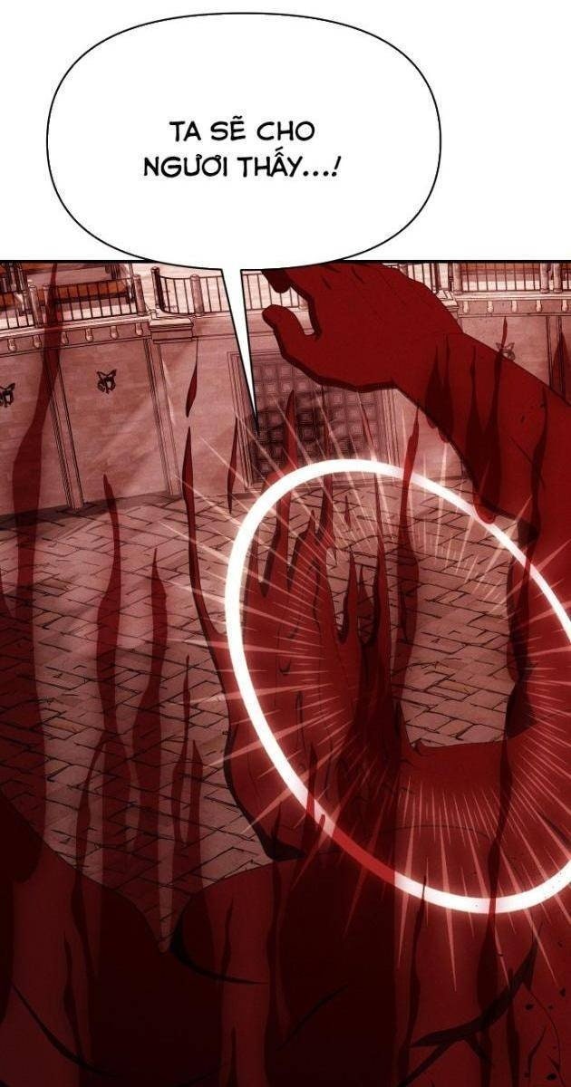 Khuyết Nhân - Page 114