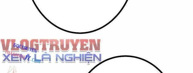 Sát Thủ Mạnh Nhất Chuyển Sinh Sang Thế Giới Khác - Page 15