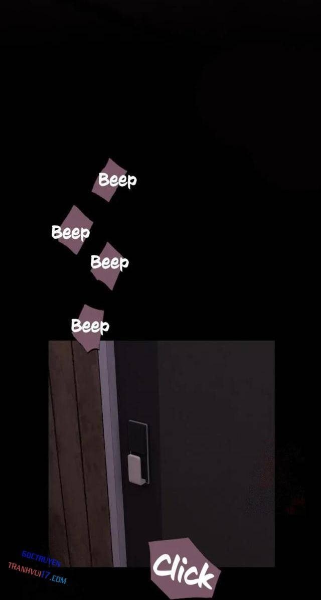 Thiên Tài Nhìn Thấu Thế Giới - Page 48