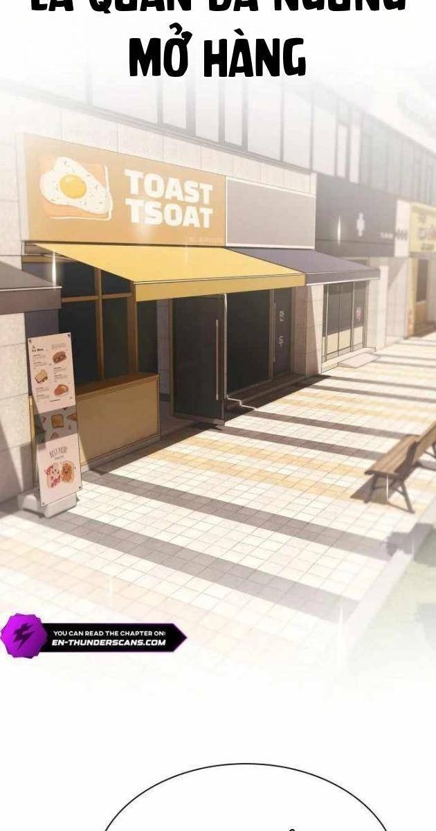 Thiên Tài Nhìn Thấu Thế Giới - Page 131