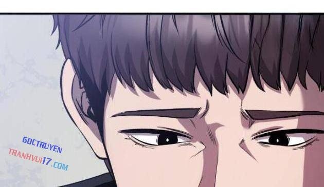 Hẹn Hò Rùng Rợn - Page 25