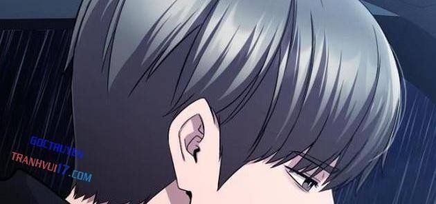 Hẹn Hò Rùng Rợn - Page 20