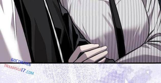 Hẹn Hò Rùng Rợn - Page 160