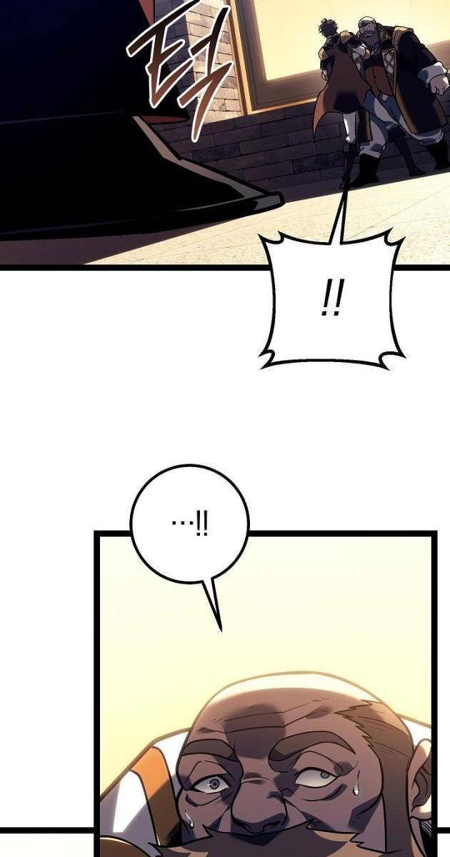 Chuyển Sinh Thành Con Ngoài Giá Thú Của Gia Đình Kiếm Thuật Danh Tiếng - Page 184