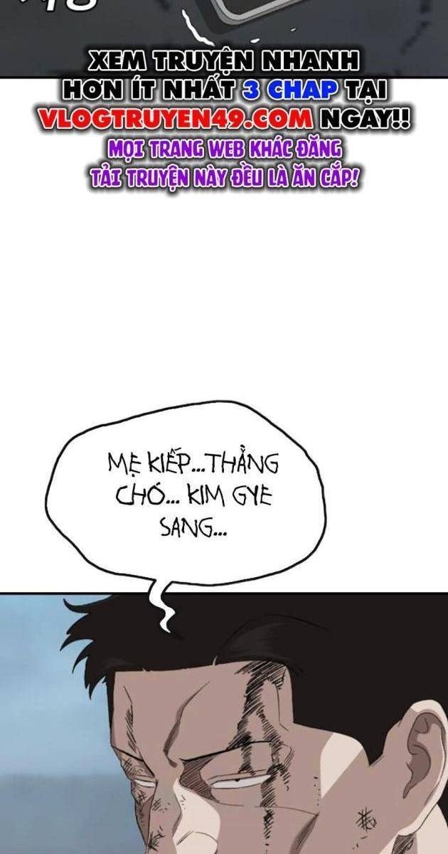 Người Xấu - Page 54