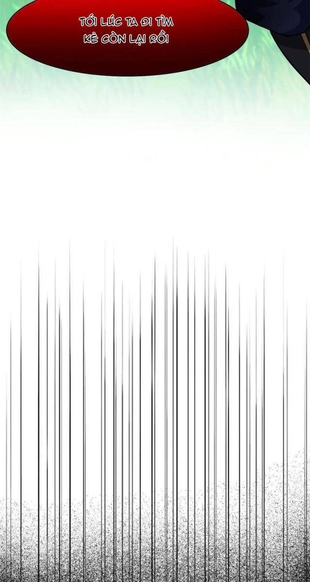 Cường Giả Đến Từ Trại Tâm Thần - Page 47