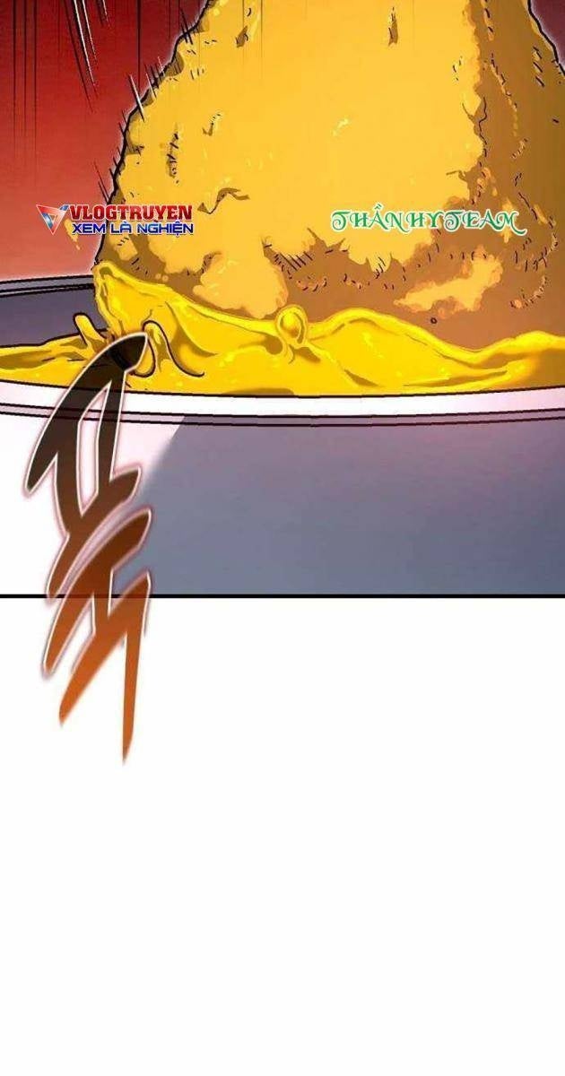 Hệ Thống Tăng Trưởng Đột Phá - Page 170