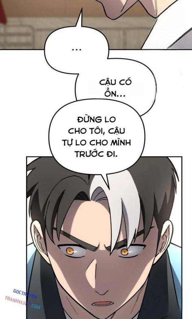 Thiên Ma Giáo - Page 55