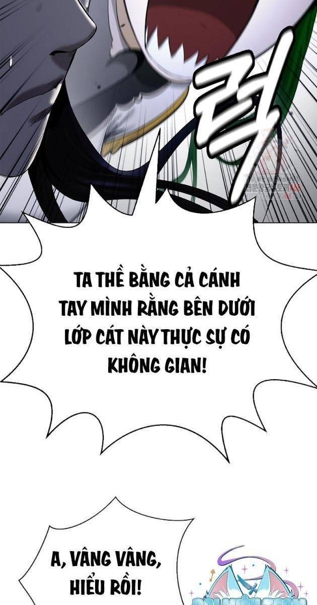 Lãng Tiên Kỳ Đàm - Page 13