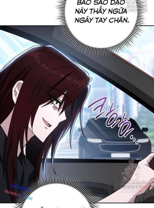 Top Ranker - Page 84