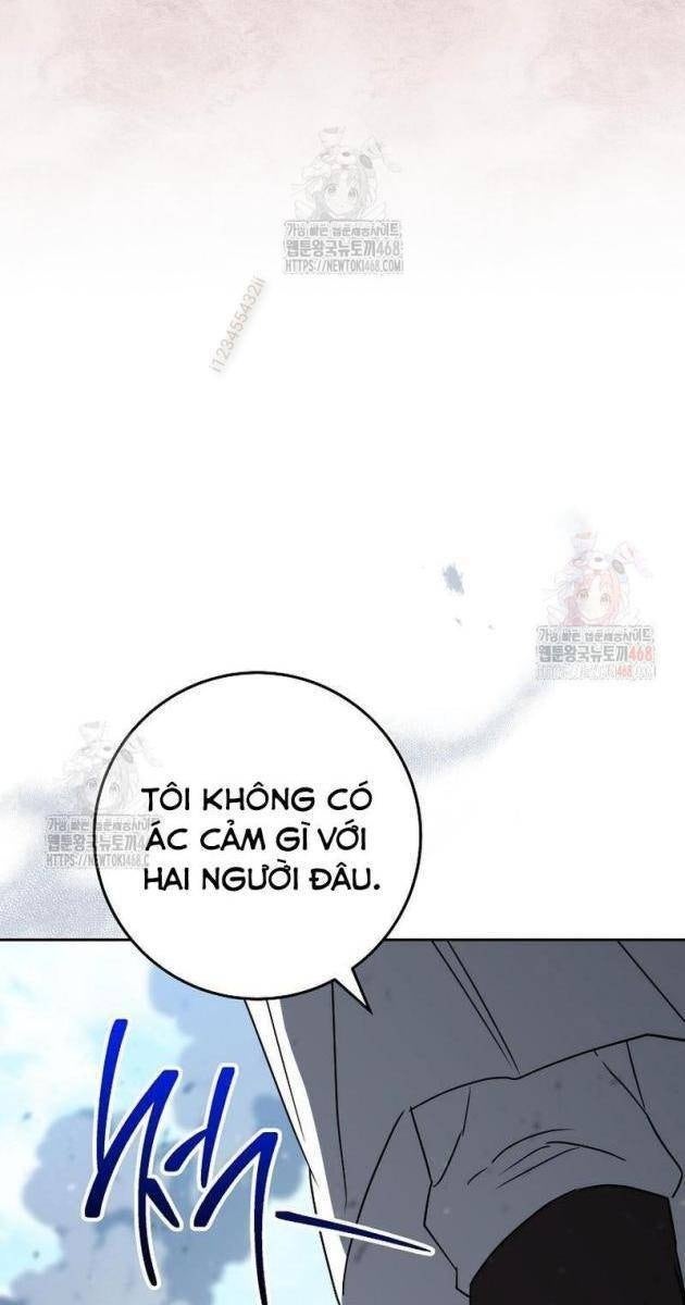 Top Ranker - Page 97