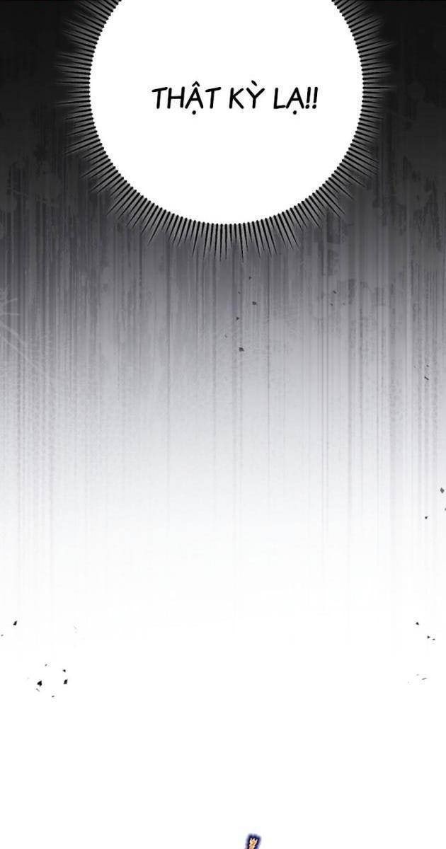 Cửu Thiên Kiếm Pháp - Page 27