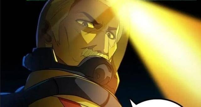 Thợ Săn Mạt Thế - Page 38