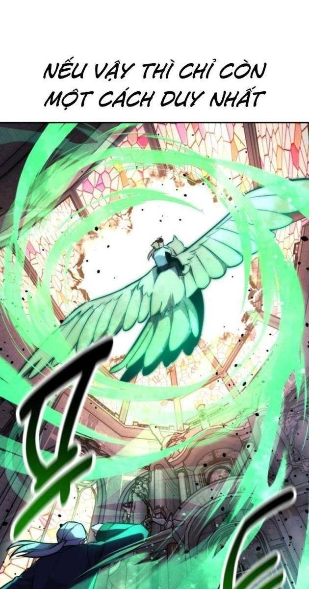 Hướng Dẫn Sinh Tồn Trong Học Viện - Page 15