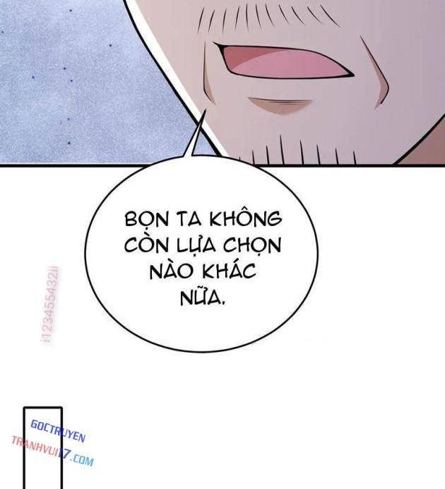 Giết Ta Thêm Mấy Lần Nữa, Ta Liền Vô Địch - Page 58