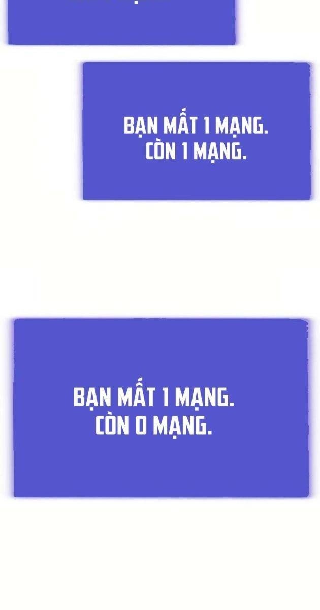 Bố Tôi Quá Mạnh - Page 20