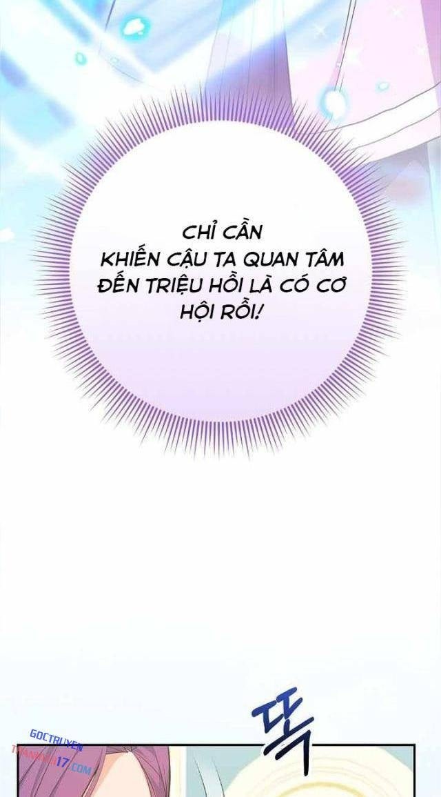 Chuyển Sinh Thành Thiên Tài Xuất Chúng Của Danh Môn Thế Gia - Page 15