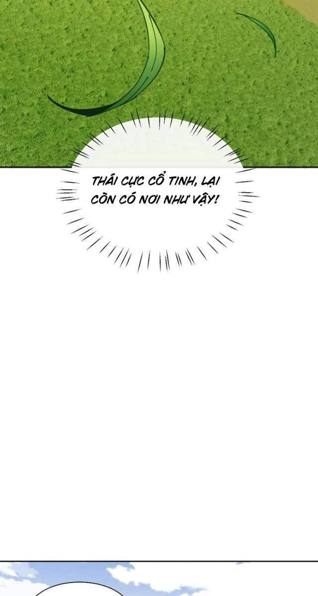 Sư Tôn: Nghịch Đồ Này Mới Không Phải Là Thánh Tử - Page 73