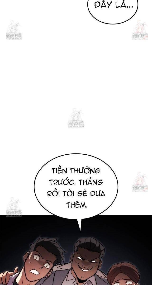 Cao Thủ Trở Lại - Page 17