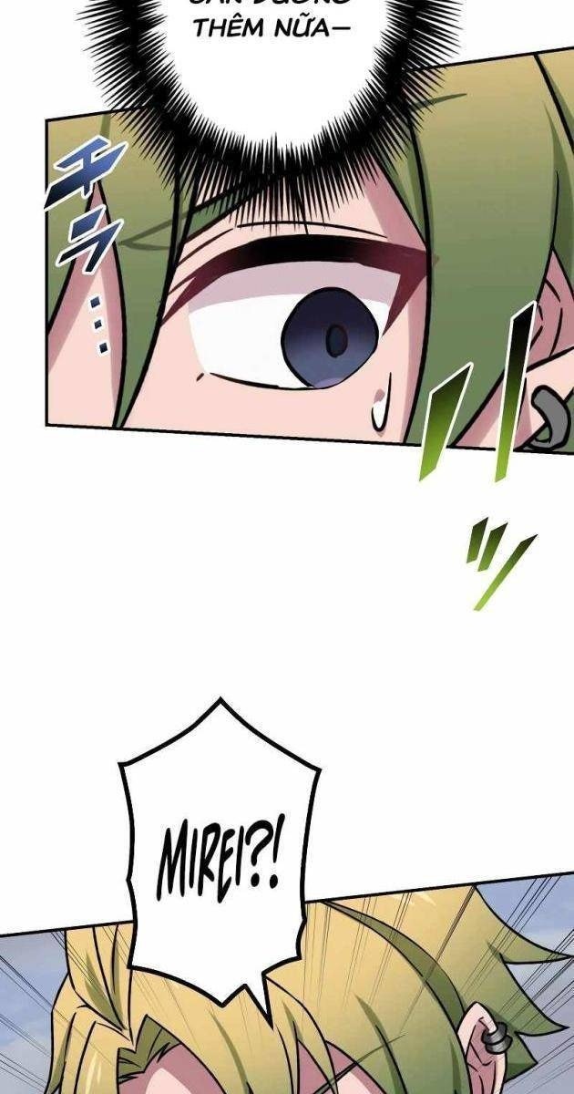 Sát Thủ Mạnh Nhất Chuyển Sinh Sang Thế Giới Khác - Page 133
