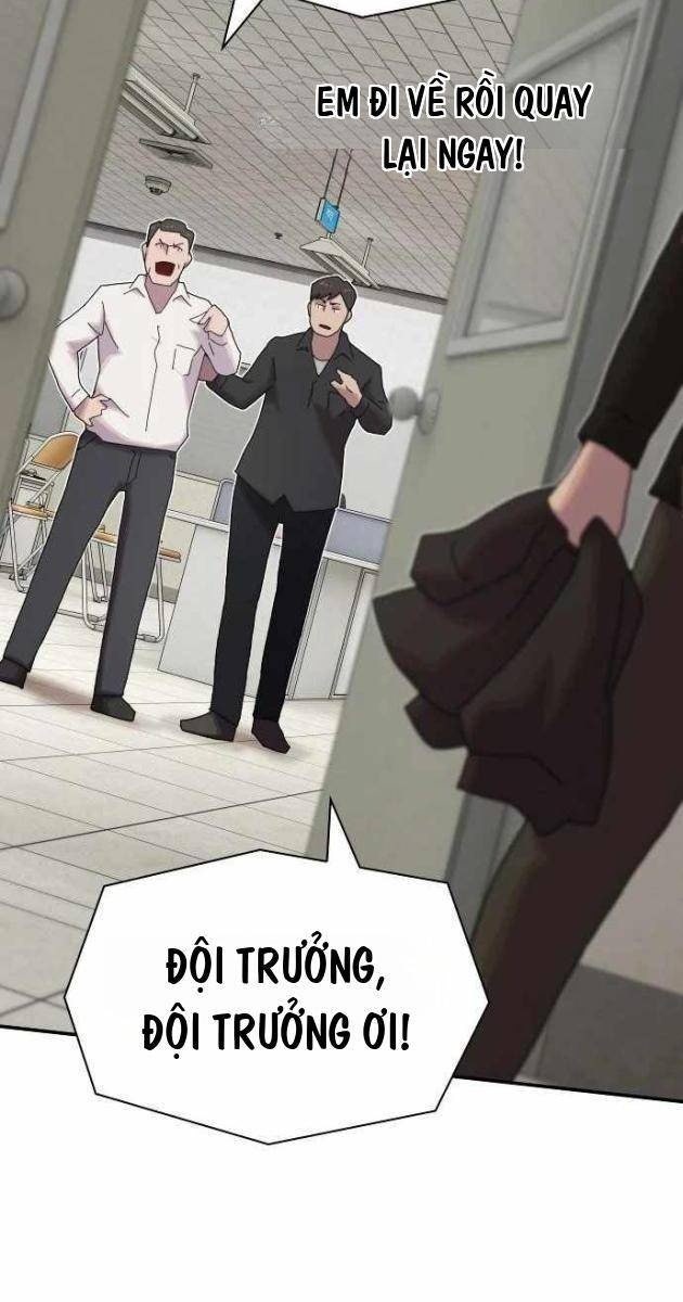 Thiên Tài Nhìn Thấu Thế Giới - Page 85