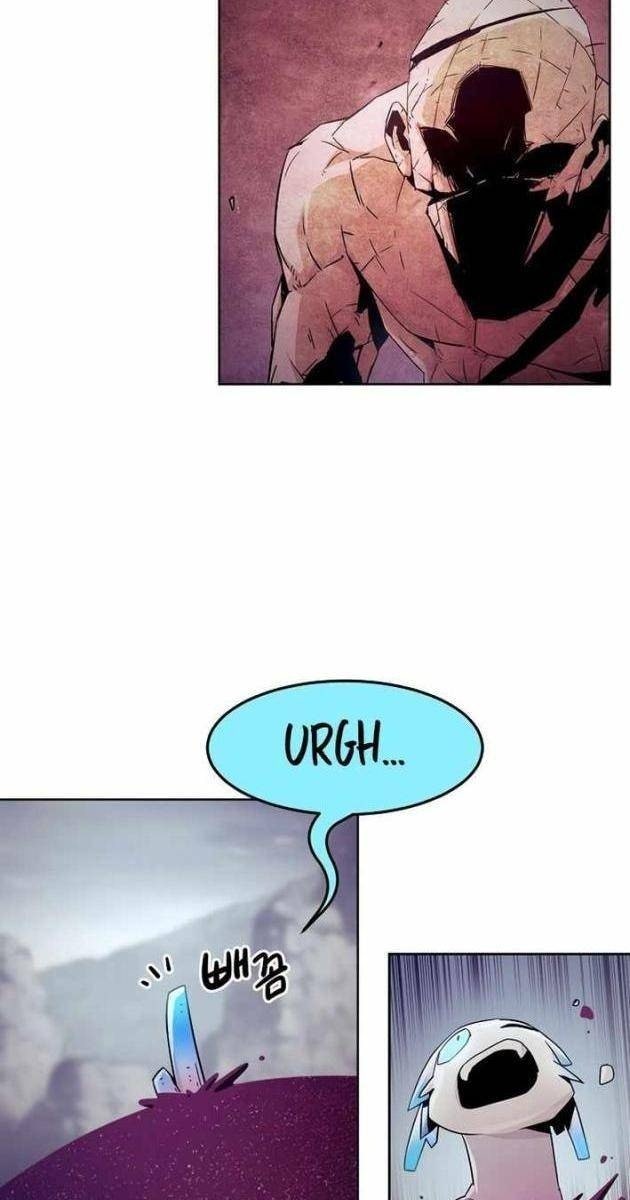 Tiểu Gia Chủ của Tứ Xuyên Đường Gia trở thành Kiếm Thần - Page 4