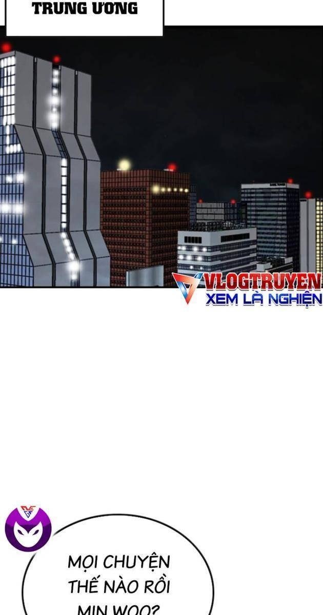 Người Xấu - Page 11