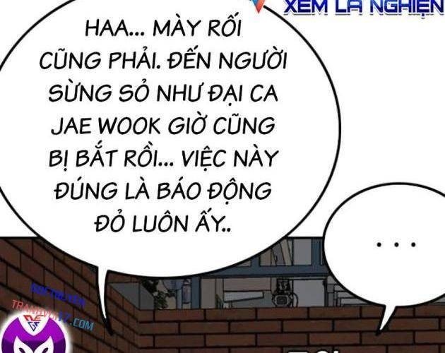 Người Xấu - Page 20