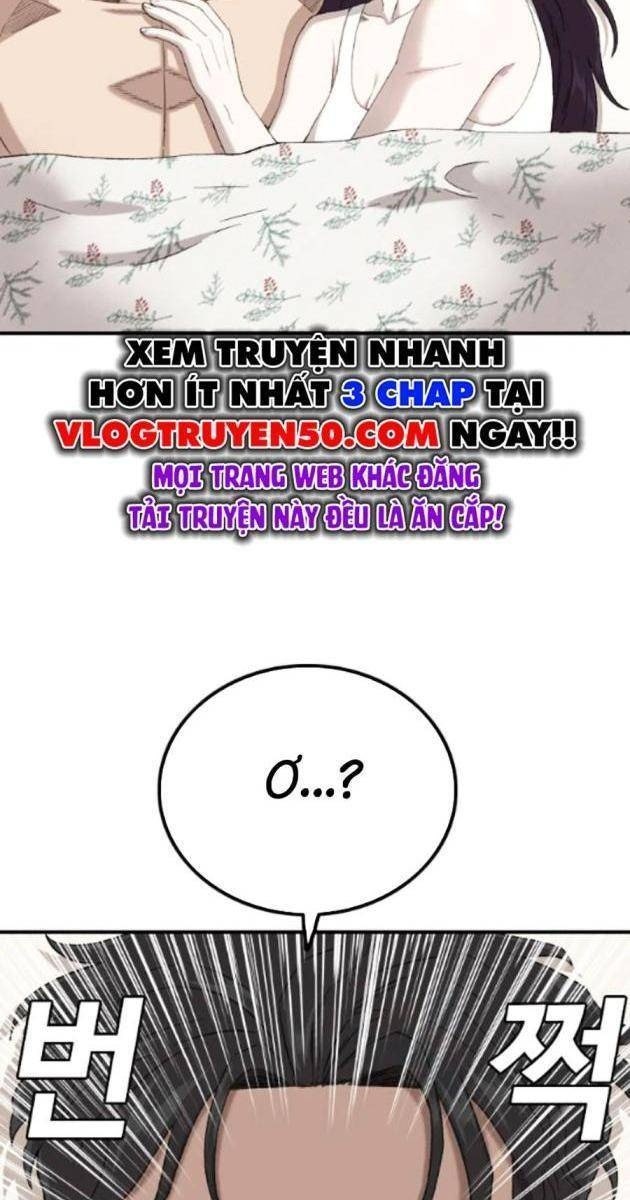 Người Xấu - Page 12