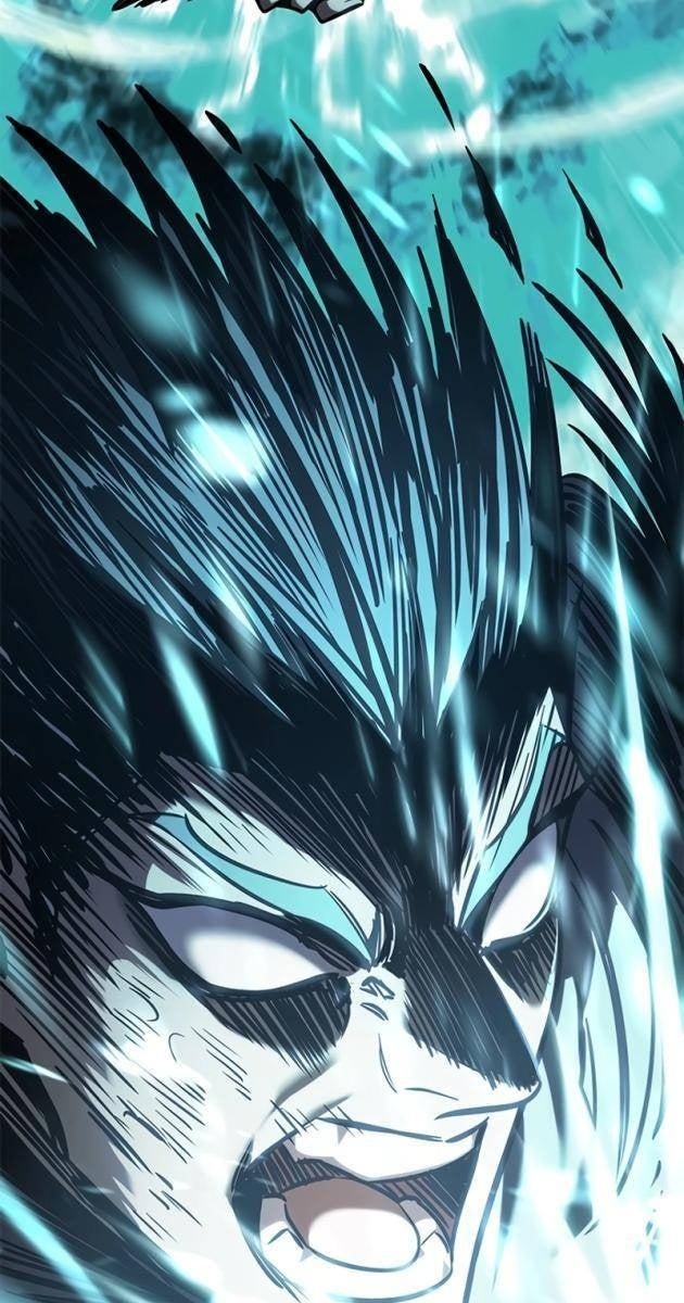 Hoá Thân Thành Mèo - Page 94