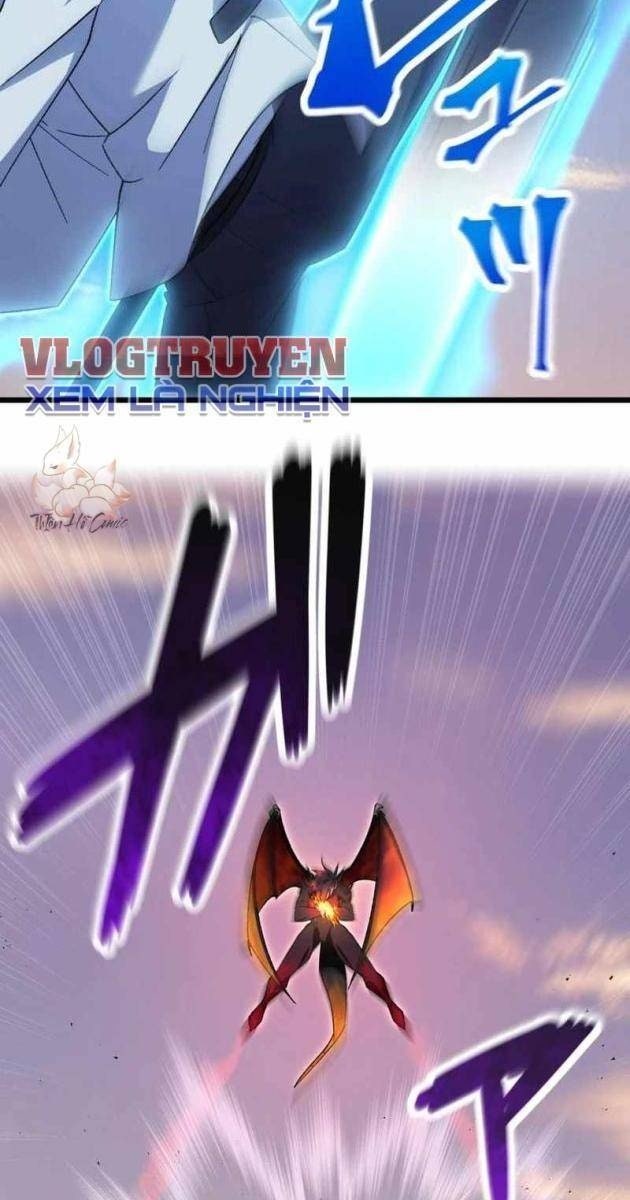 Tuyệt Thế Kiếm Thánh Hồi Quy - Page 51