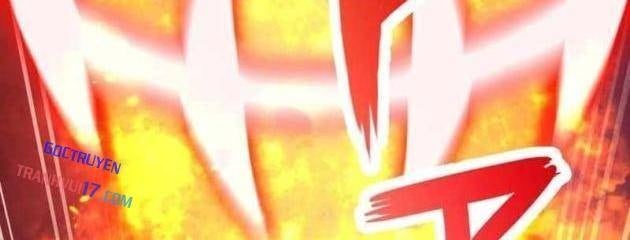 Tuyệt Thế Kiếm Thánh Hồi Quy - Page 118