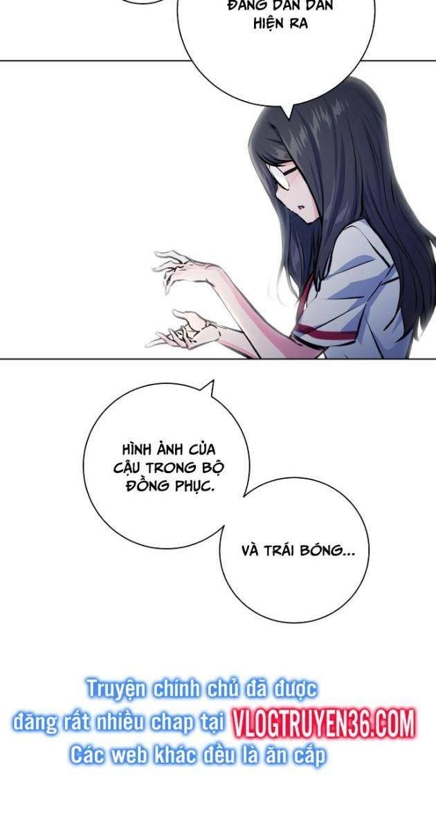 Góc Cao Khung Thành - Page 122