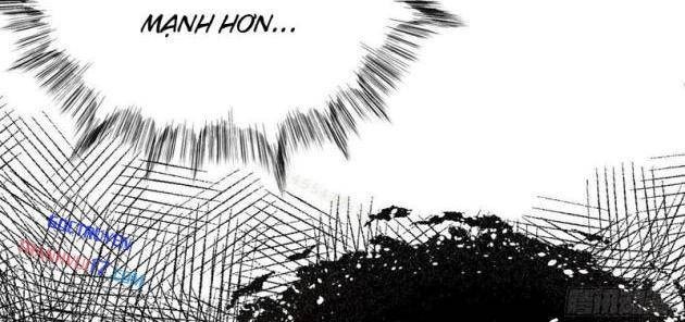 Trảm Thần - Page 44