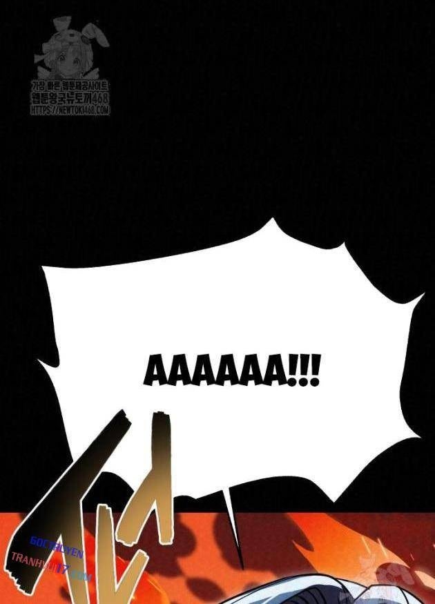 Hắc Bạch Hồ Ly Độc Tâm : Côn Luân Kiếm Tuyến Bạch Bệnh Chi Chủ - Page 76