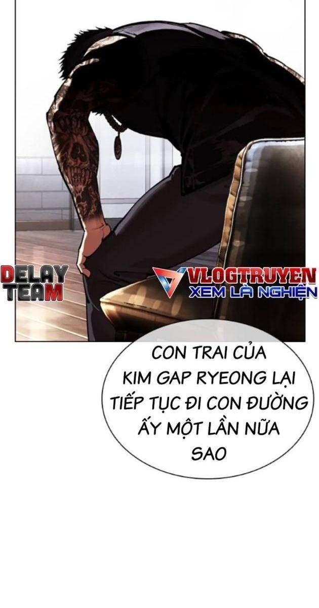 Hoán Đổi Diệu Kì - Page 77
