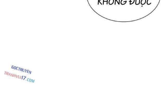 Hoán Đổi Diệu Kì - Page 172