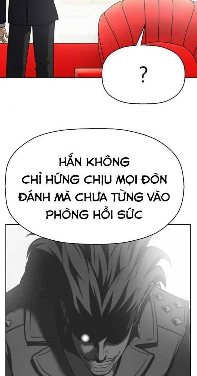 Đấu Trường Chiến Đấu - Page 17