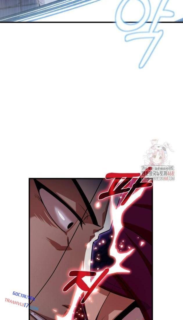 Nhà Nghỉ Thiên Ma - Page 65