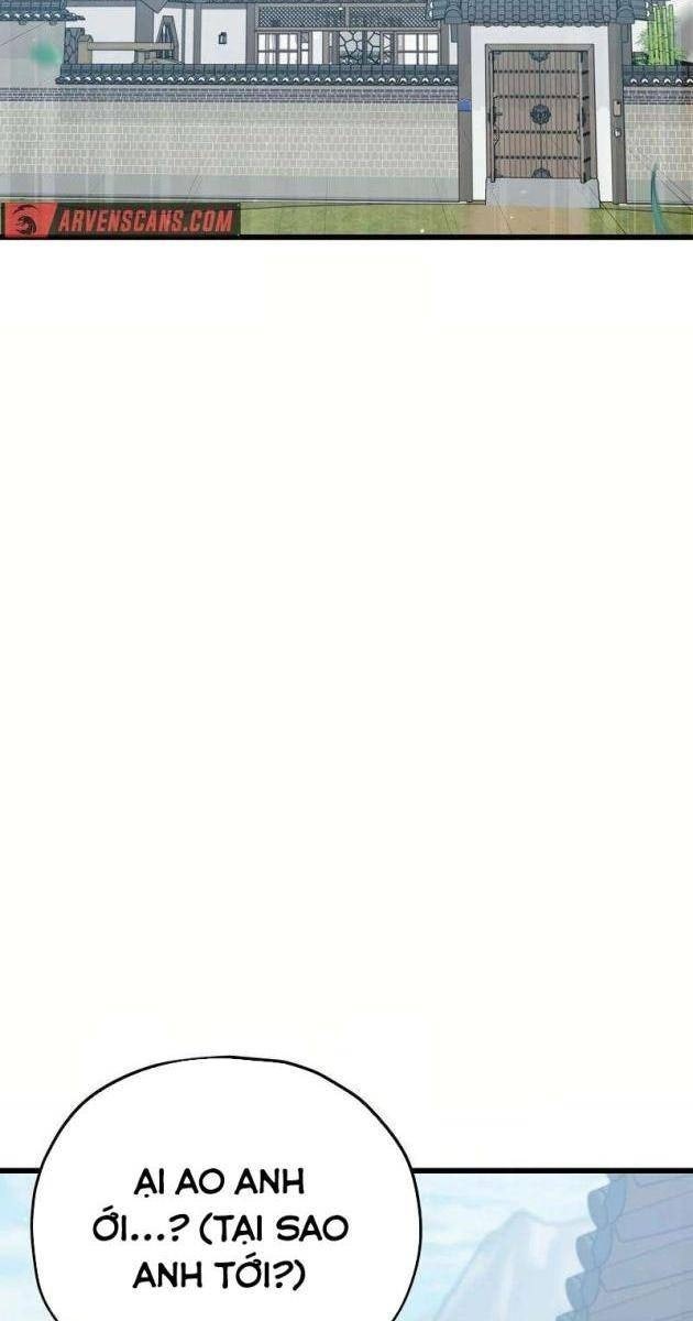 Bố Tôi Quá Mạnh - Page 67