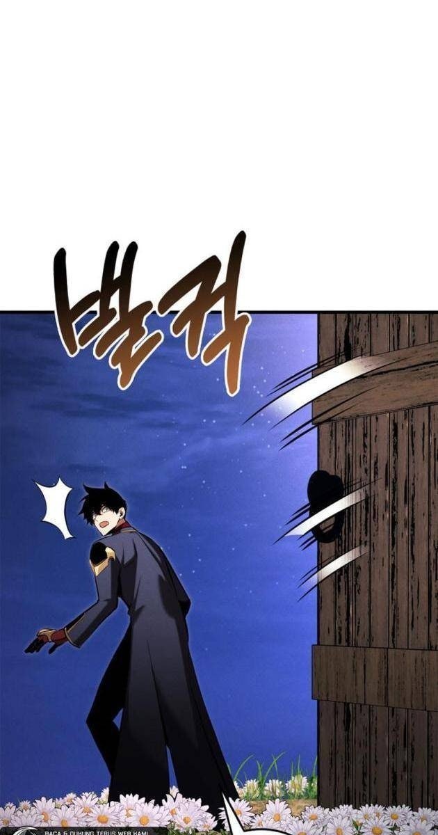 Cao Thủ Trở Lại - Page 58