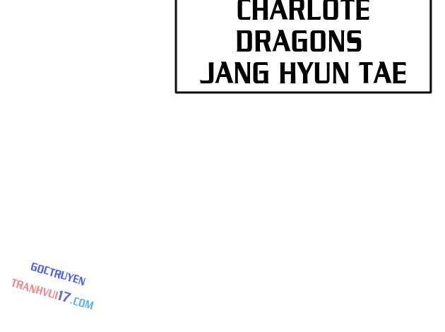 Cao Thủ Trở Lại - Page 158