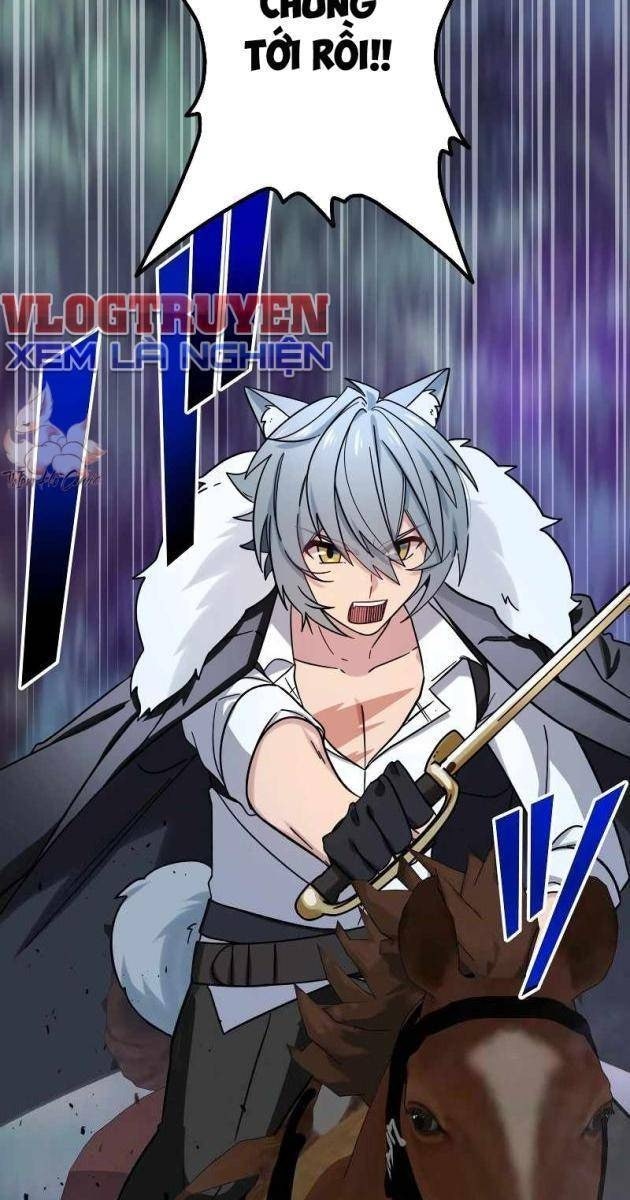 Sát Thủ Mạnh Nhất Chuyển Sinh Sang Thế Giới Khác - Page 64