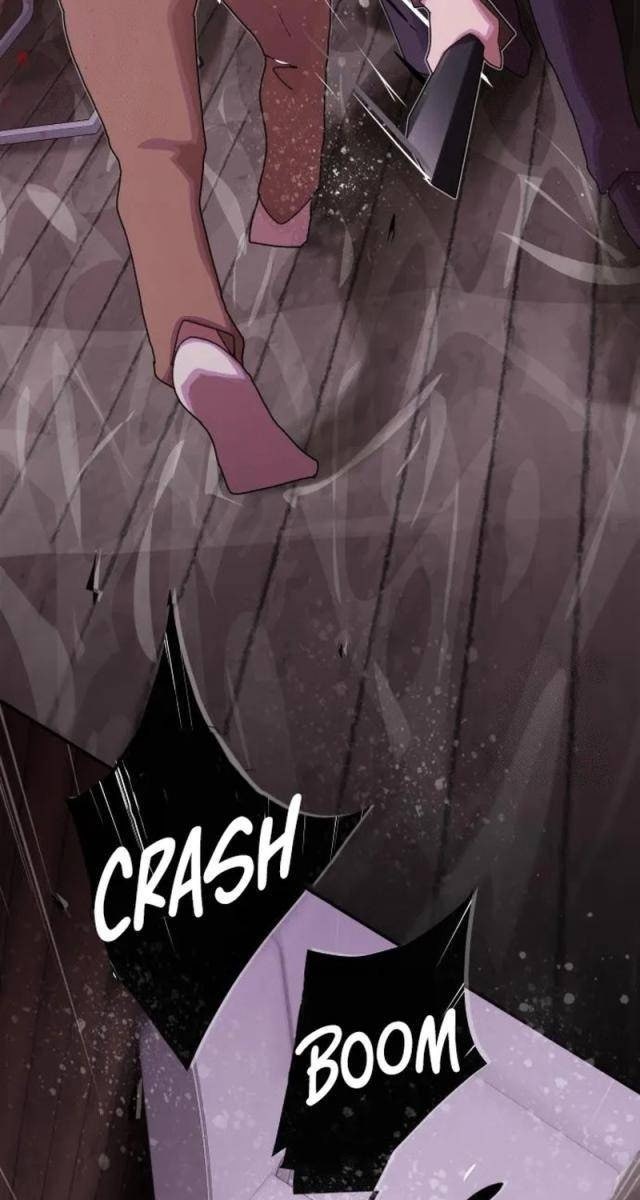 Thiên Tài Nhìn Thấu Thế Giới - Page 88