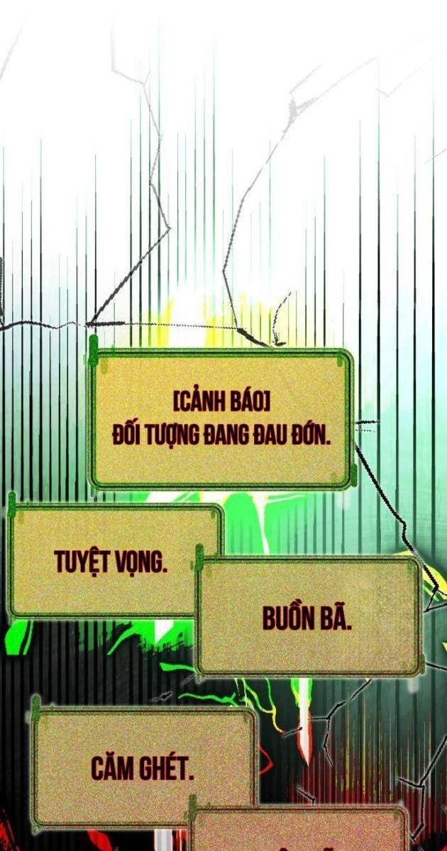 Hẹn Hò Rùng Rợn - Page 72