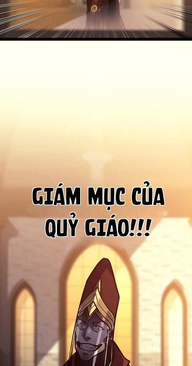 Chuyển Sinh Thành Con Ngoài Giá Thú Của Gia Đình Kiếm Thuật Danh Tiếng - Page 57