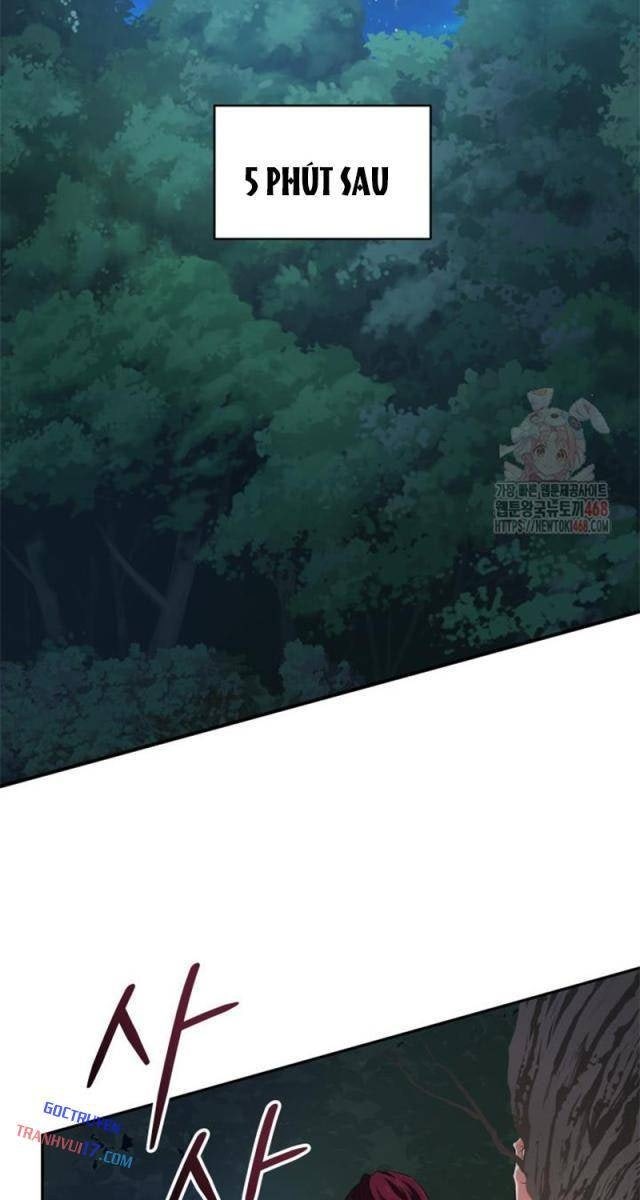 Đại Pháp Sư Huyền Thoại Hồi Quy - Page 66