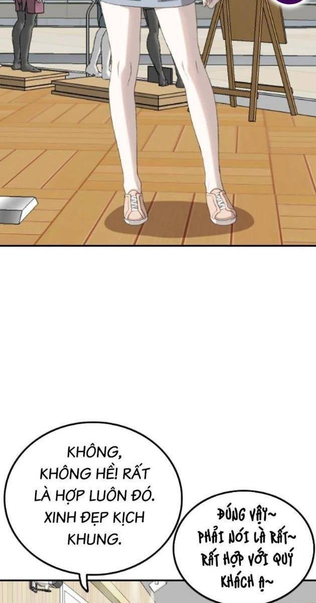 Người Xấu - Page 37